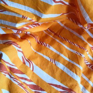 Brooklinen Luxe Duvet Cover in Sea Grass